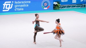 varie ph simone ferraro sfa00243 copia